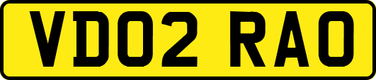 VD02RAO