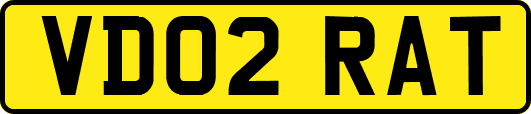 VD02RAT