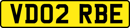 VD02RBE