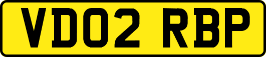 VD02RBP