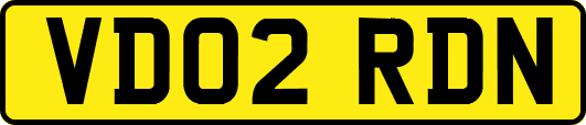 VD02RDN