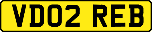 VD02REB