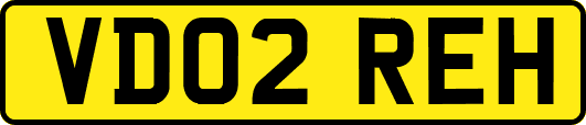 VD02REH