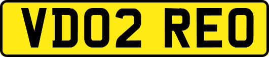 VD02REO