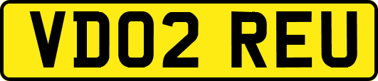 VD02REU