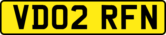 VD02RFN
