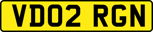 VD02RGN