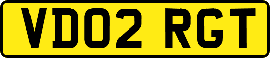 VD02RGT