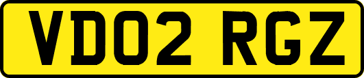 VD02RGZ