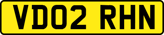 VD02RHN