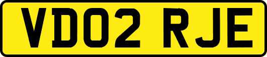 VD02RJE