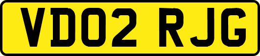 VD02RJG