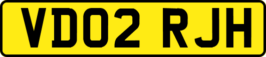 VD02RJH