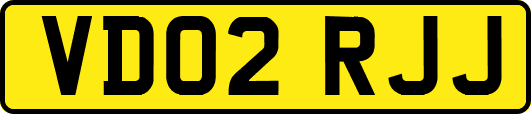VD02RJJ