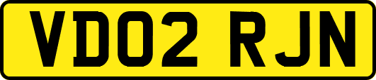 VD02RJN