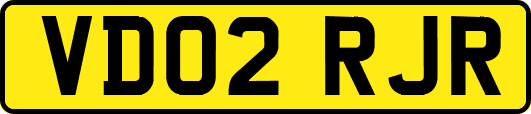 VD02RJR