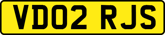 VD02RJS