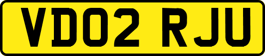 VD02RJU