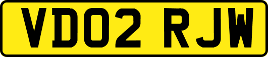 VD02RJW