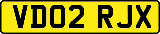 VD02RJX
