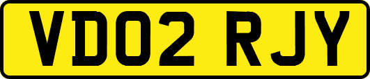 VD02RJY