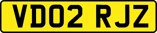 VD02RJZ