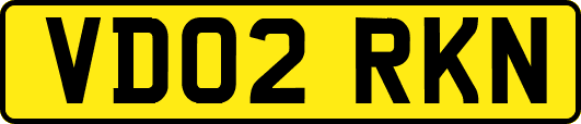 VD02RKN
