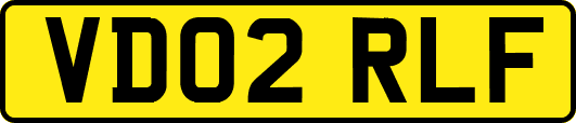 VD02RLF