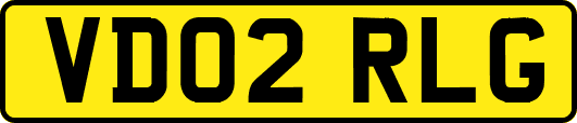 VD02RLG