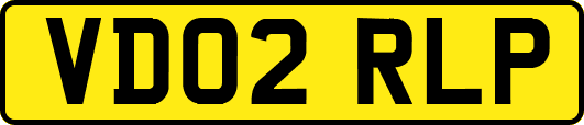 VD02RLP