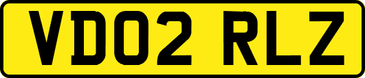 VD02RLZ