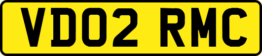 VD02RMC