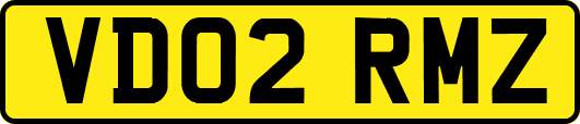 VD02RMZ