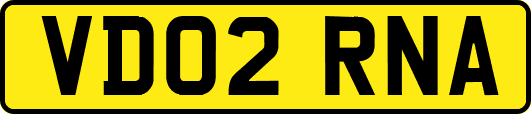 VD02RNA