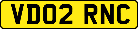 VD02RNC