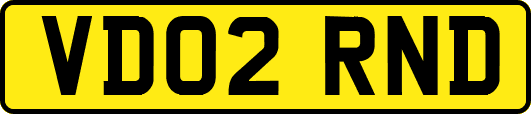 VD02RND