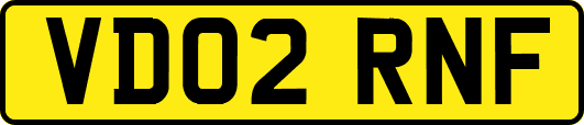 VD02RNF