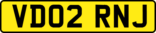 VD02RNJ