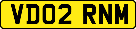 VD02RNM