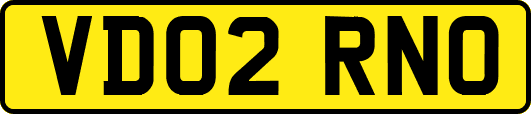 VD02RNO