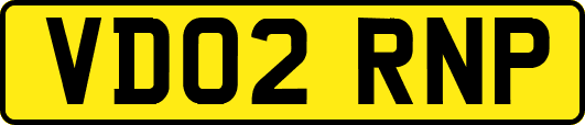 VD02RNP