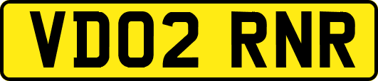 VD02RNR
