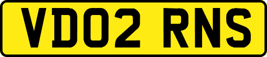 VD02RNS