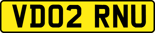 VD02RNU