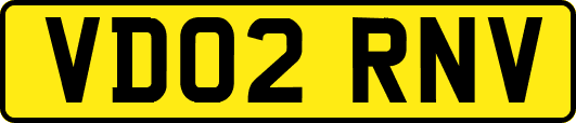 VD02RNV