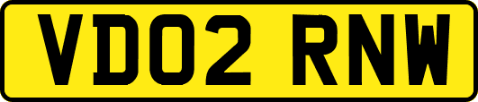 VD02RNW
