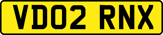 VD02RNX