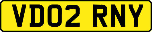 VD02RNY