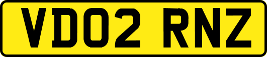 VD02RNZ