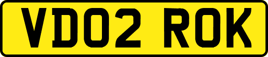 VD02ROK